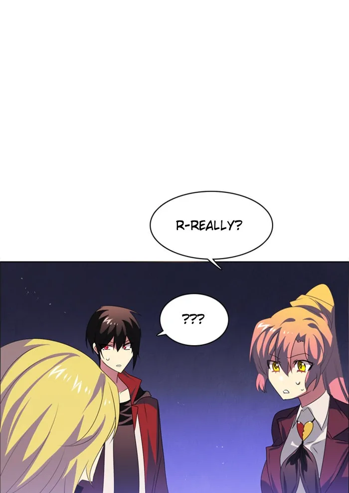 Read Zero Game chapter 42 image 18 on Lezhin