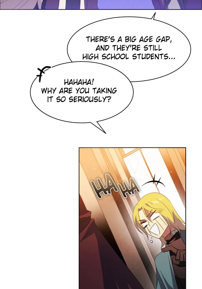 Read Zero Game chapter 42 image 19 on Lezhin