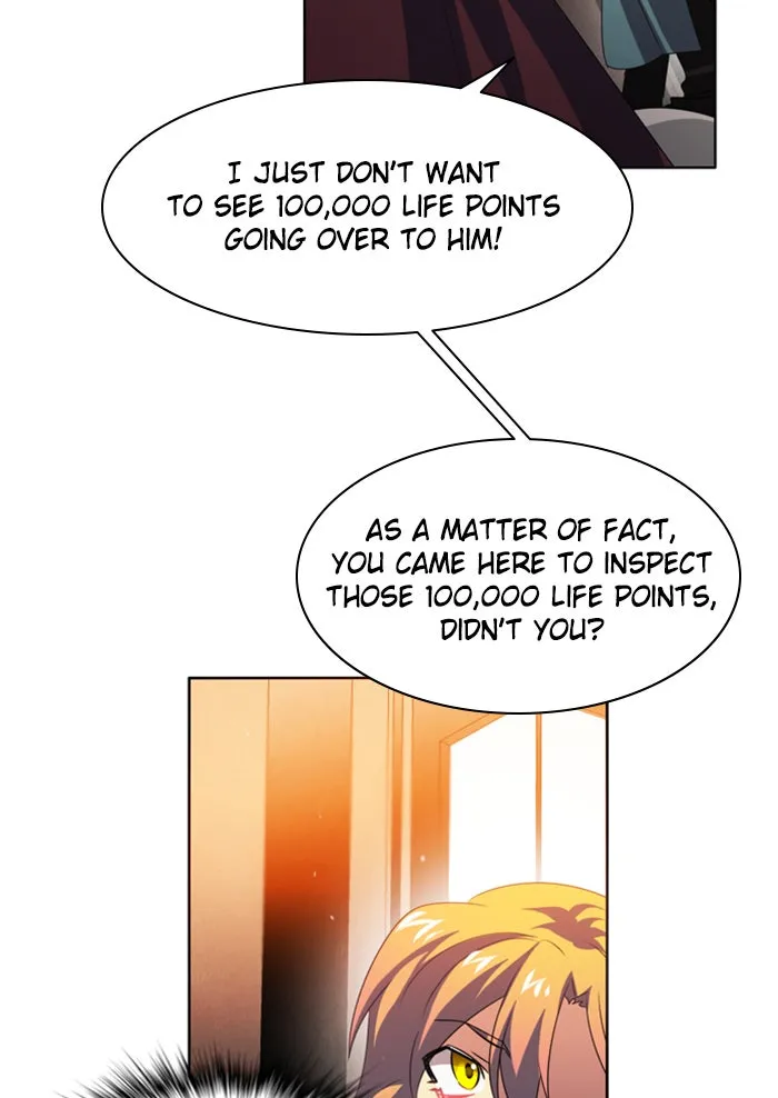 Read Zero Game chapter 42 image 20 on Lezhin