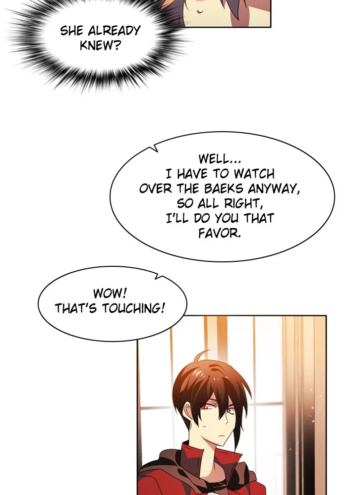 Read Zero Game chapter 42 image 21 on Lezhin