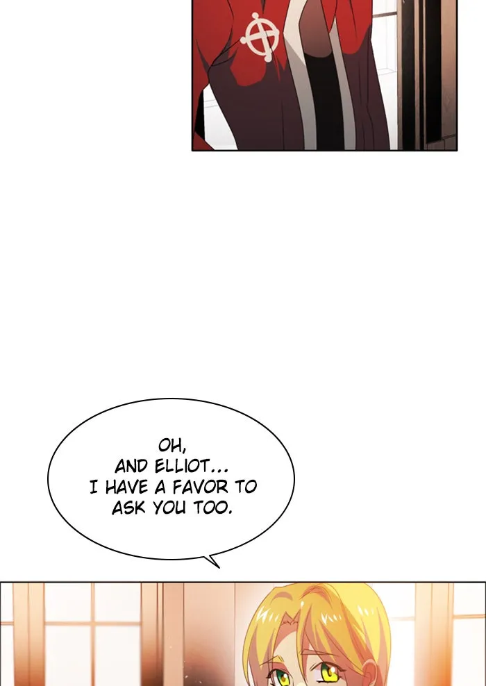 Read Zero Game chapter 42 image 22 on Lezhin