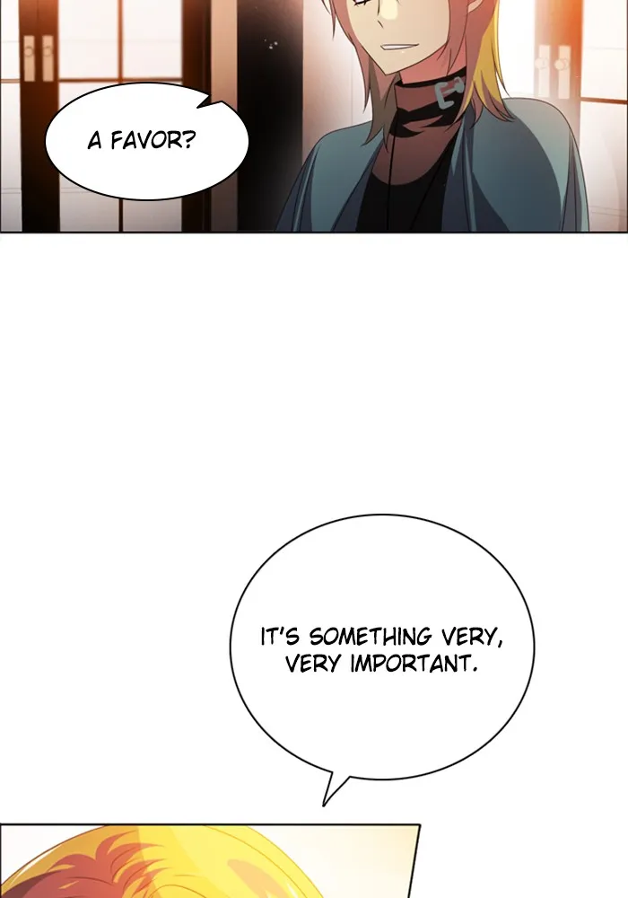 Read Zero Game chapter 42 image 23 on Lezhin