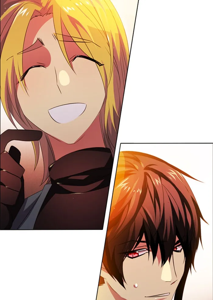 Read Zero Game chapter 42 image 24 on Lezhin
