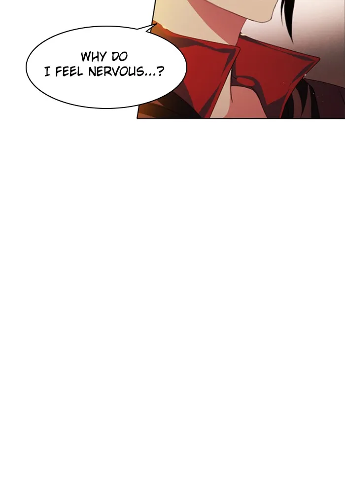 Read Zero Game chapter 42 image 25 on Lezhin