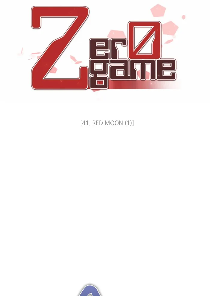 Read Zero Game chapter 42 image 26 on Lezhin
