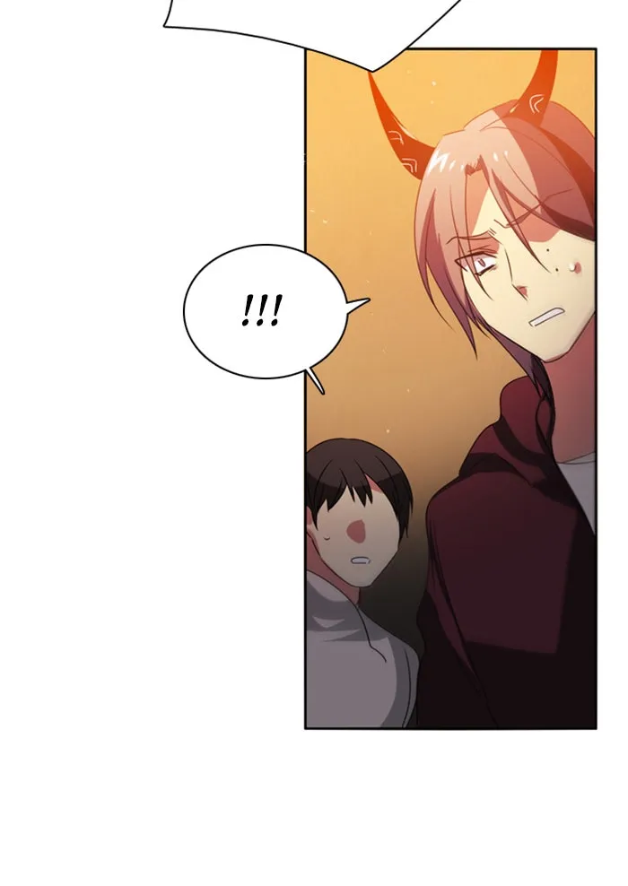 Read Zero Game chapter 42 image 28 on Lezhin