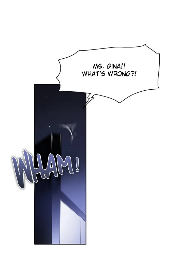 Read Zero Game chapter 42 image 29 on Lezhin