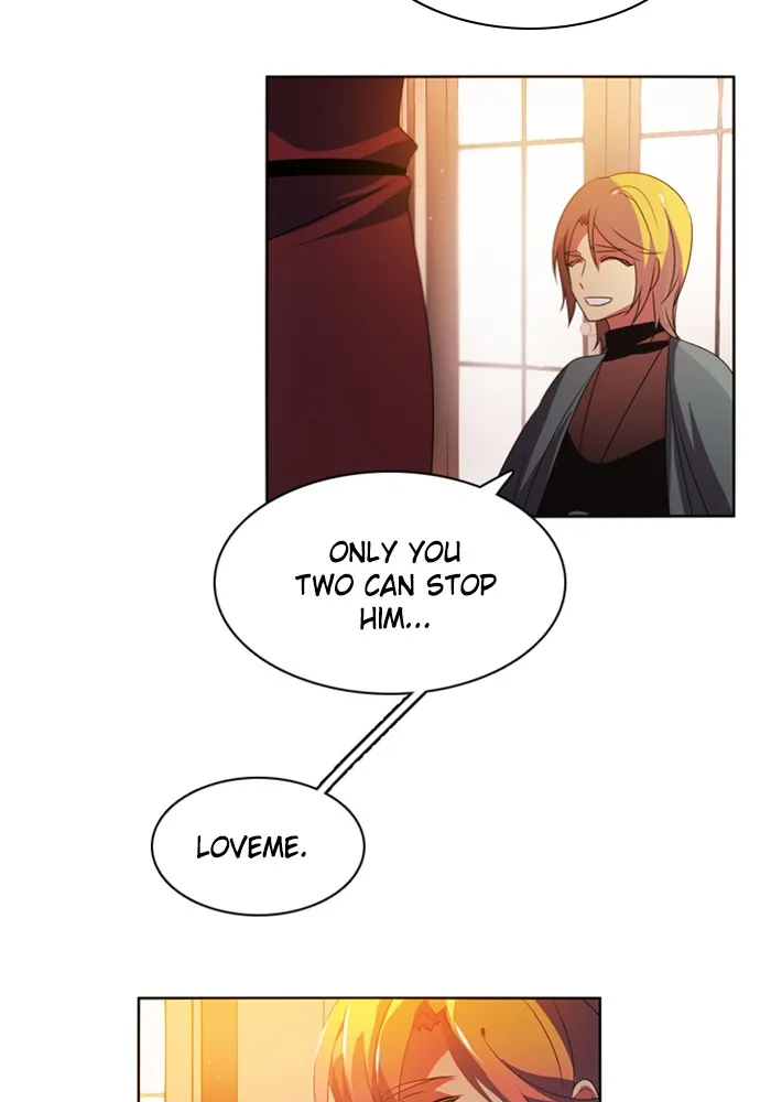 Read Zero Game chapter 42 image 3 on Lezhin