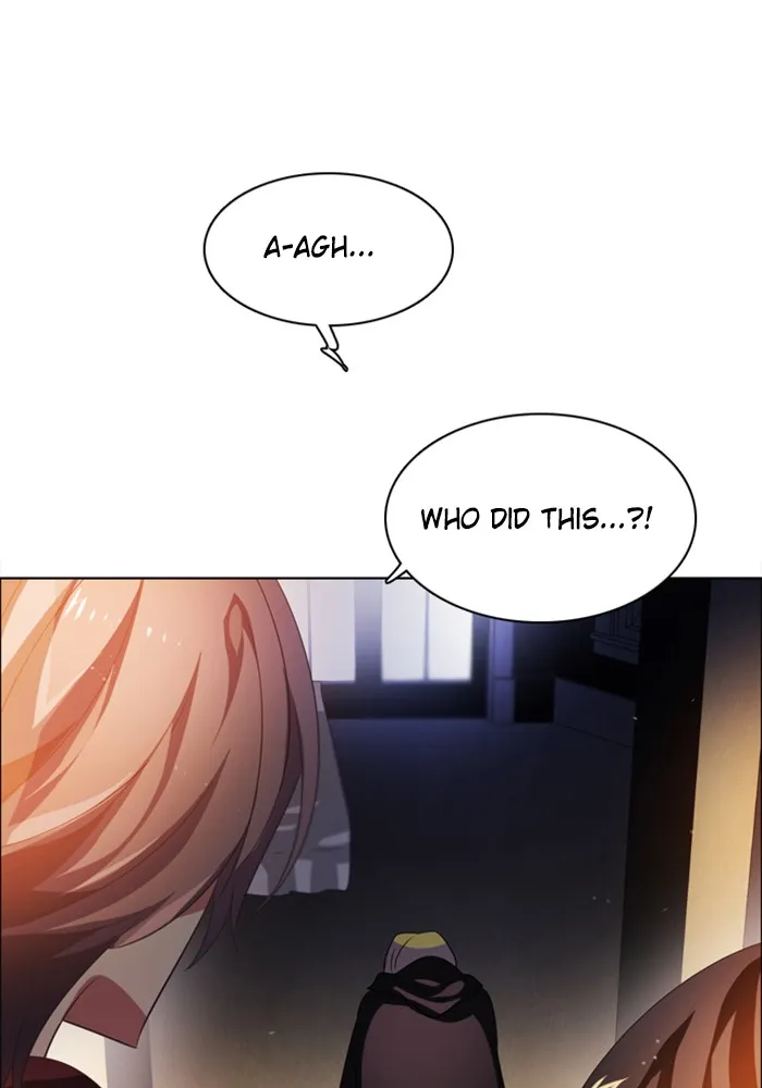 Read Zero Game chapter 42 image 30 on Lezhin