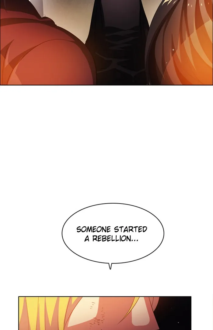 Read Zero Game chapter 42 image 31 on Lezhin