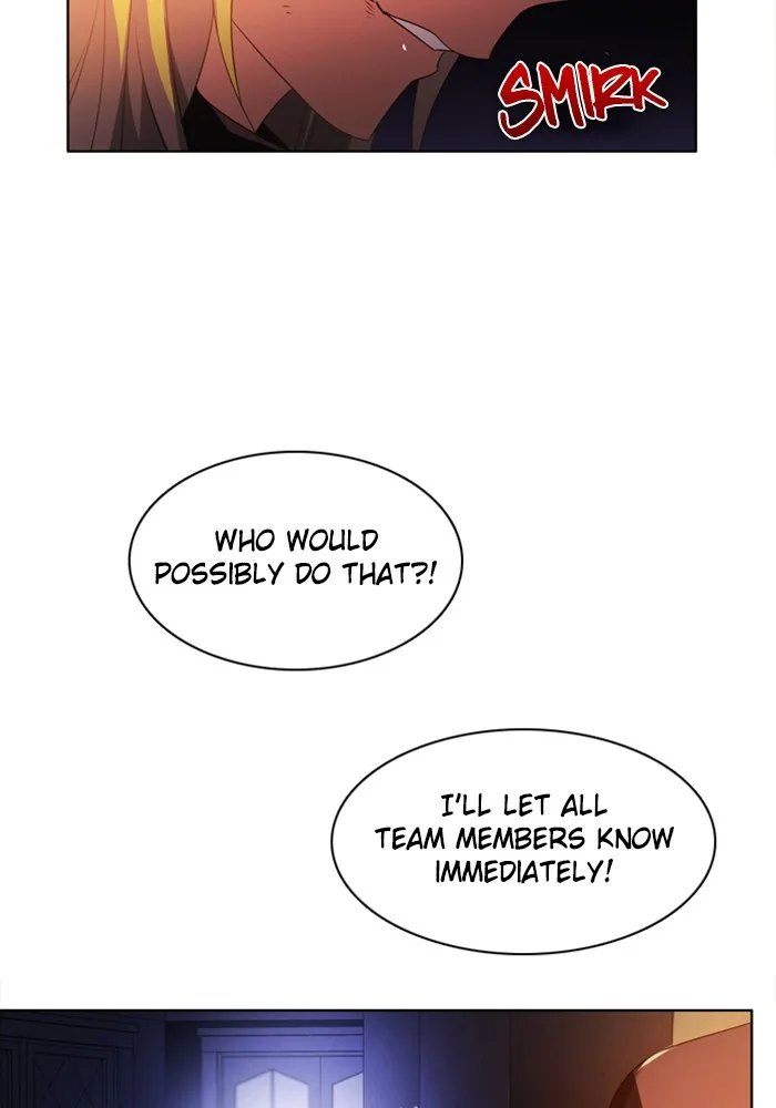 Read Zero Game chapter 42 image 32 on Lezhin