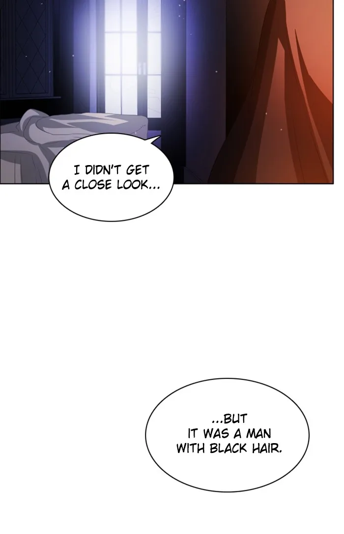 Read Zero Game chapter 42 image 33 on Lezhin