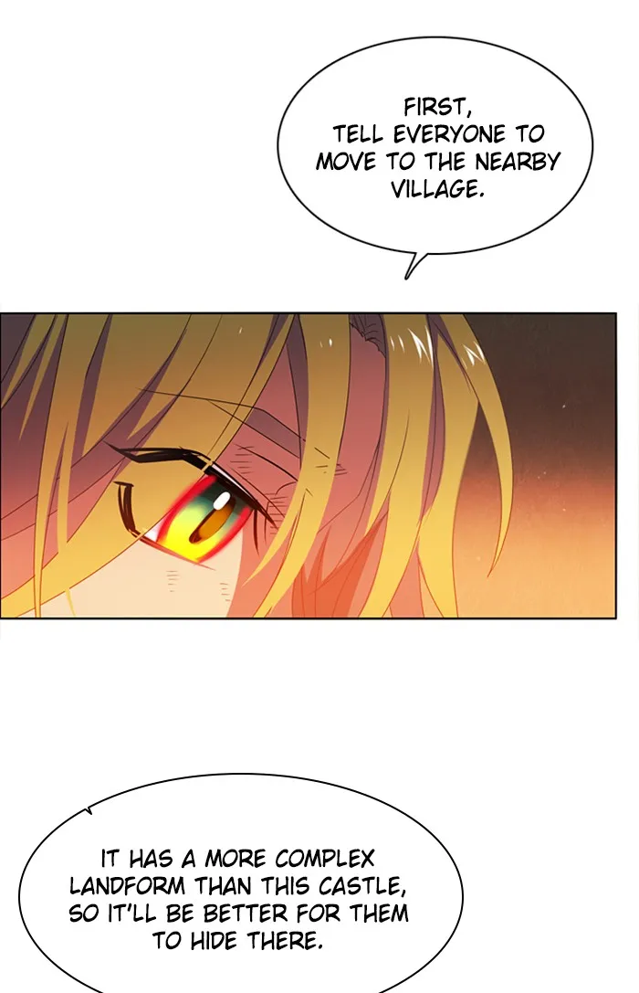 Read Zero Game chapter 42 image 35 on Lezhin