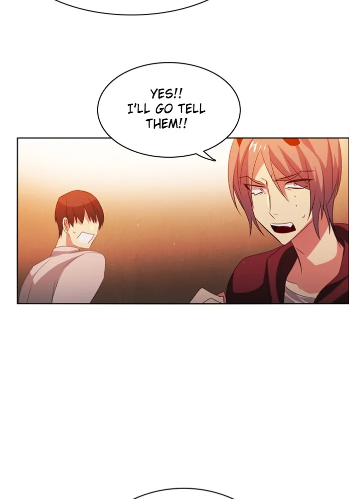 Read Zero Game chapter 42 image 36 on Lezhin