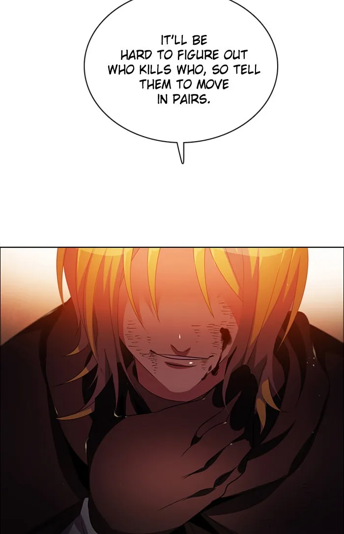 Read Zero Game chapter 42 image 37 on Lezhin