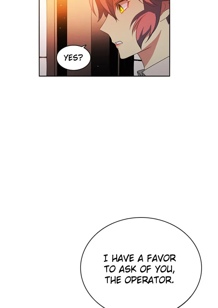 Read Zero Game chapter 42 image 4 on Lezhin