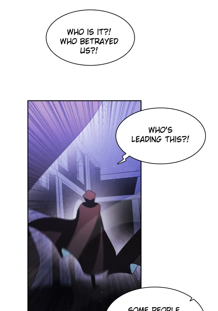 Read Zero Game chapter 42 image 40 on Lezhin