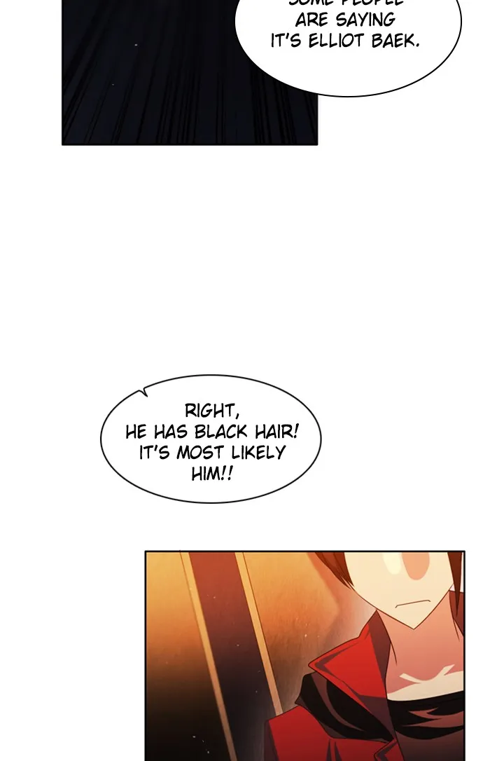 Read Zero Game chapter 42 image 41 on Lezhin