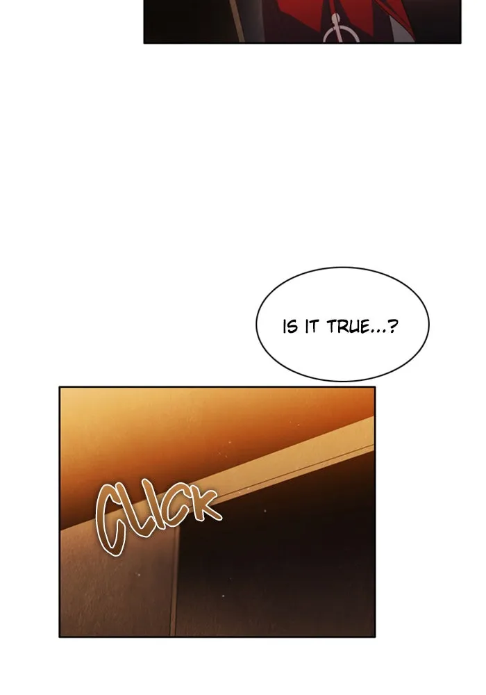 Read Zero Game chapter 42 image 42 on Lezhin