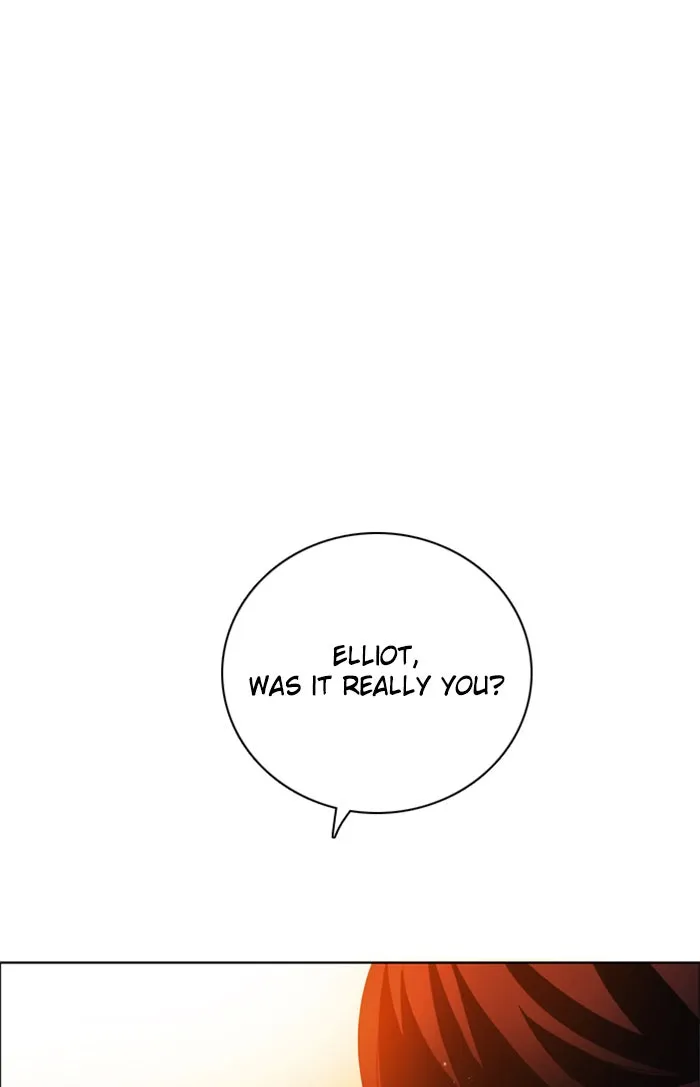 Read Zero Game chapter 42 image 43 on Lezhin