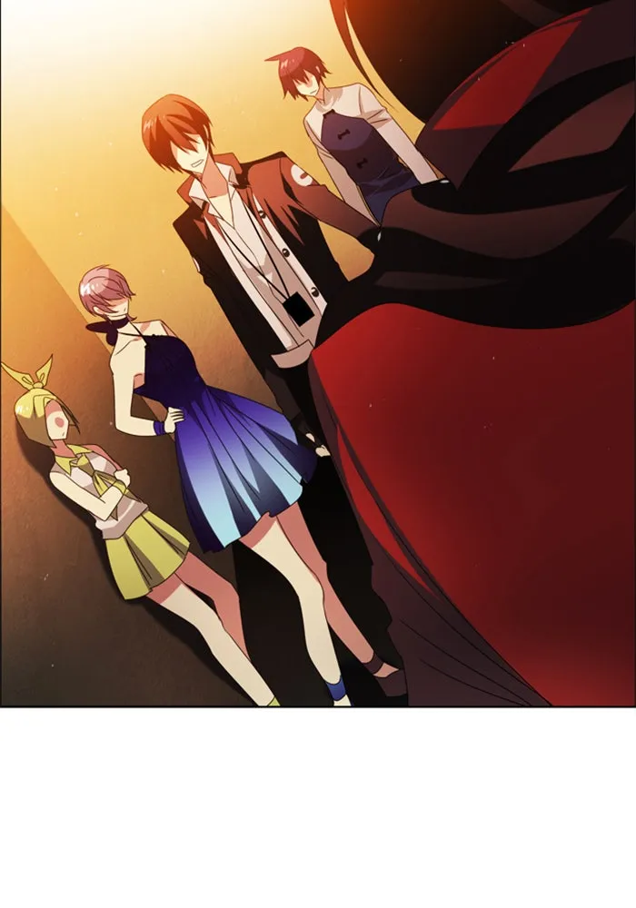 Read Zero Game chapter 42 image 44 on Lezhin