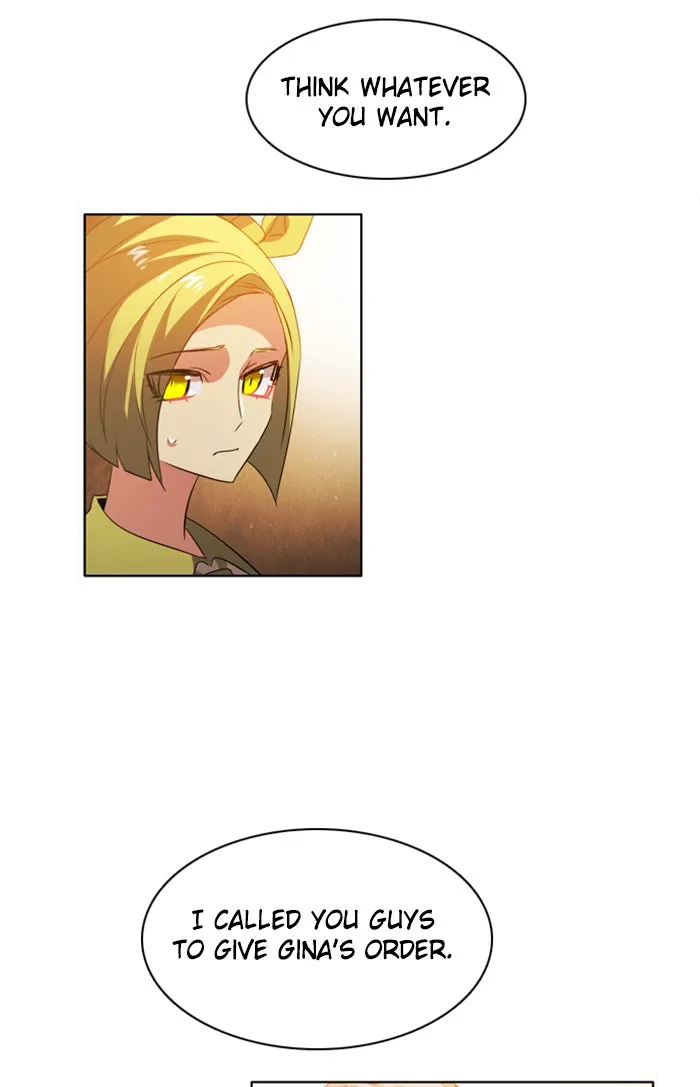 Read Zero Game chapter 42 image 45 on Lezhin
