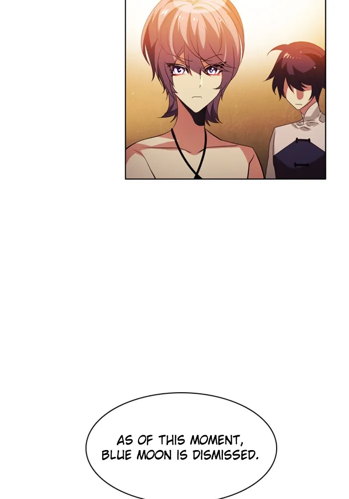 Read Zero Game chapter 42 image 46 on Lezhin