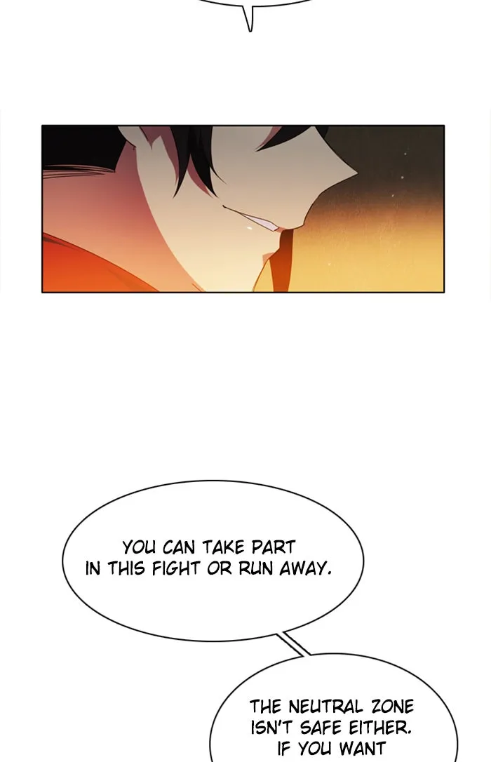 Read Zero Game chapter 42 image 47 on Lezhin