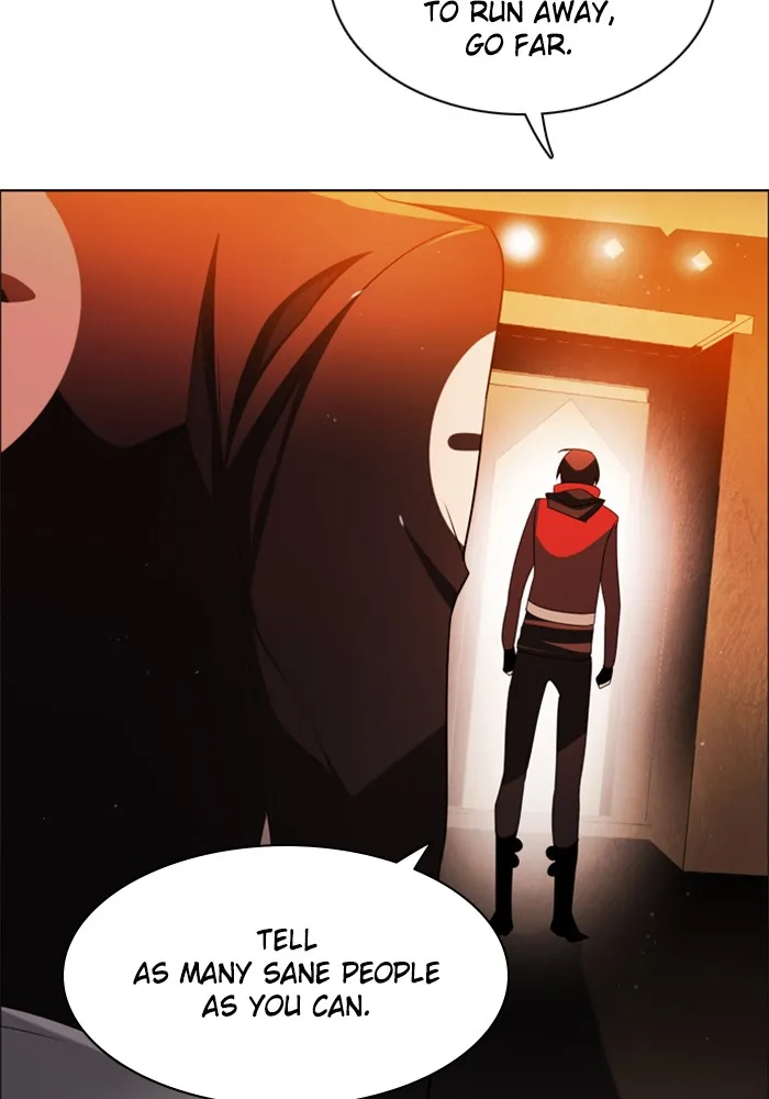 Read Zero Game chapter 42 image 48 on Lezhin