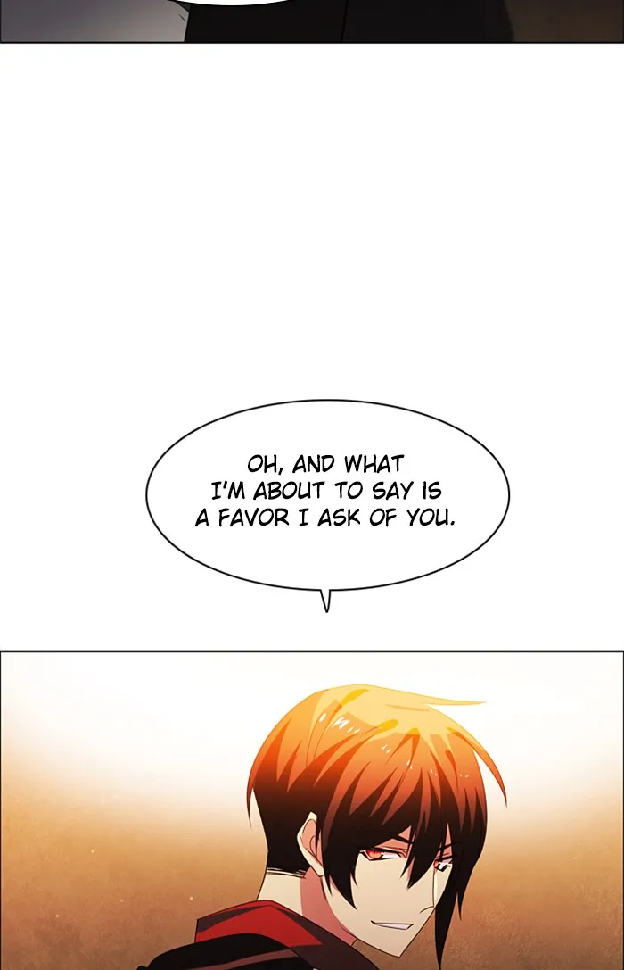 Read Zero Game chapter 42 image 49 on Lezhin