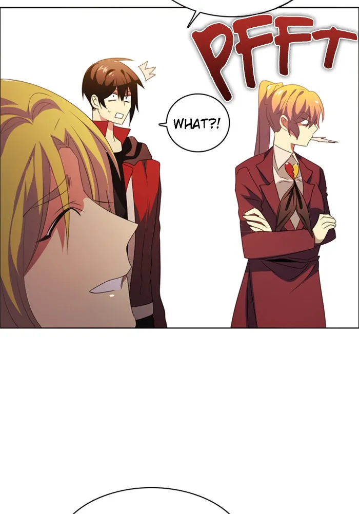 Read Zero Game chapter 42 image 5 on Lezhin