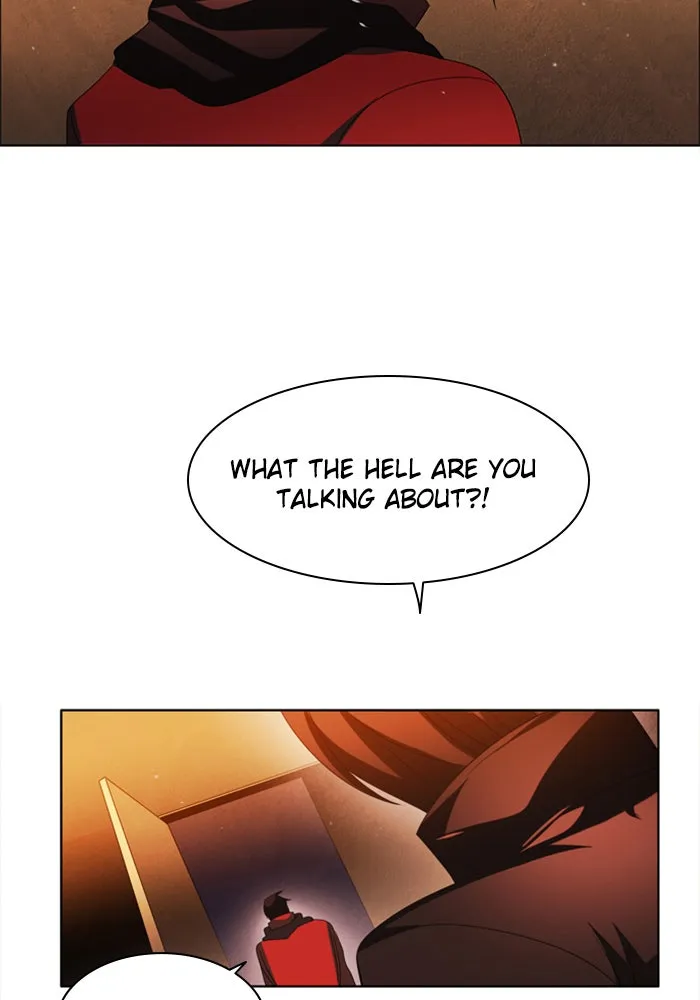 Read Zero Game chapter 42 image 50 on Lezhin
