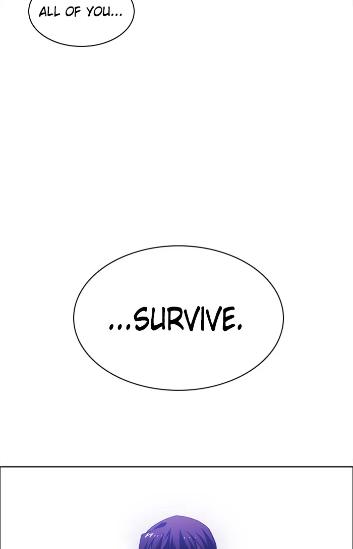 Read Zero Game chapter 42 image 51 on Lezhin
