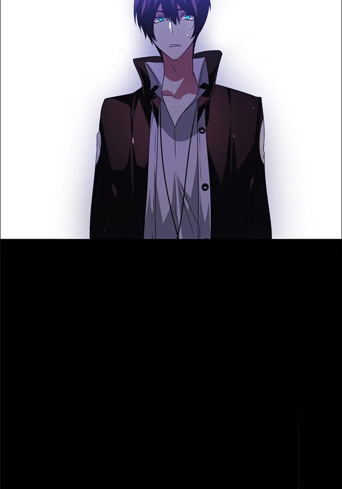 Read Zero Game chapter 42 image 52 on Lezhin