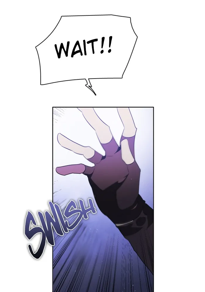 Read Zero Game chapter 42 image 54 on Lezhin
