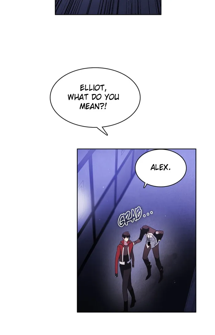 Read Zero Game chapter 42 image 55 on Lezhin