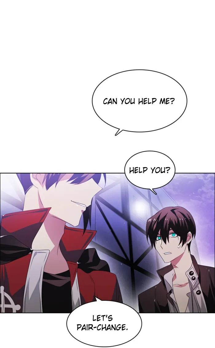 Read Zero Game chapter 42 image 56 on Lezhin