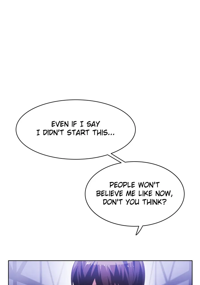 Read Zero Game chapter 42 image 57 on Lezhin
