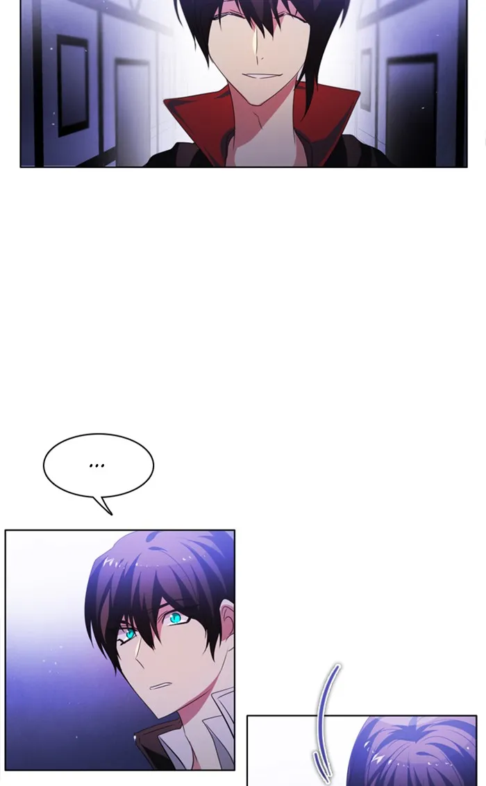 Read Zero Game chapter 42 image 58 on Lezhin