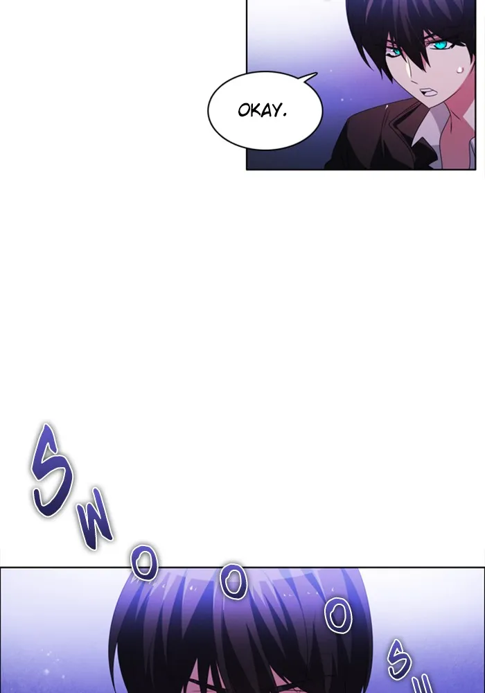 Read Zero Game chapter 42 image 59 on Lezhin