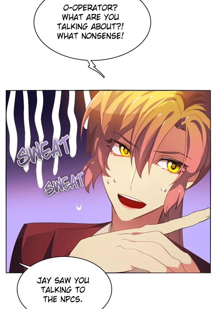 Read Zero Game chapter 42 image 6 on Lezhin