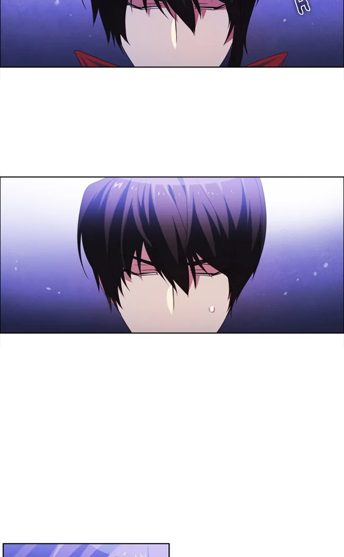 Read Zero Game chapter 42 image 60 on Lezhin