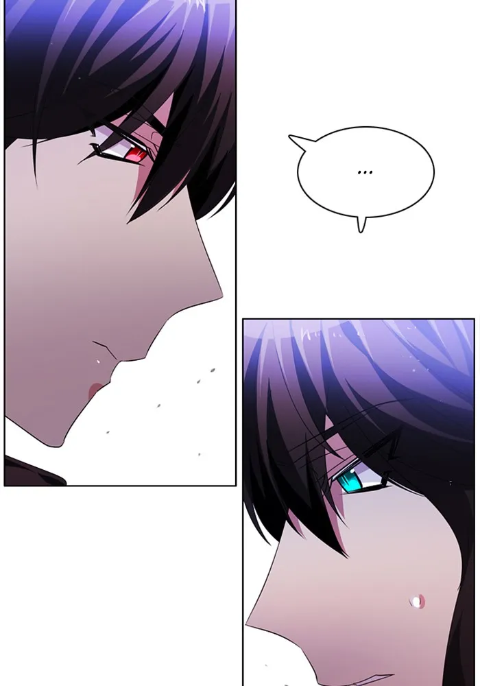 Read Zero Game chapter 42 image 61 on Lezhin