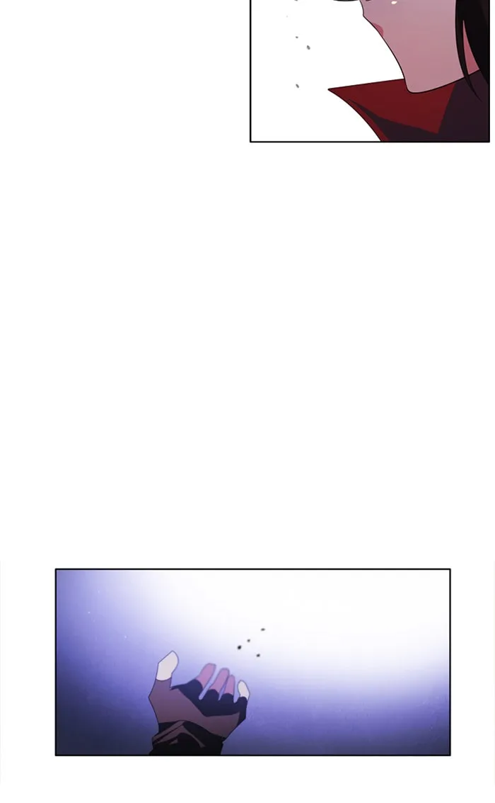 Read Zero Game chapter 42 image 62 on Lezhin