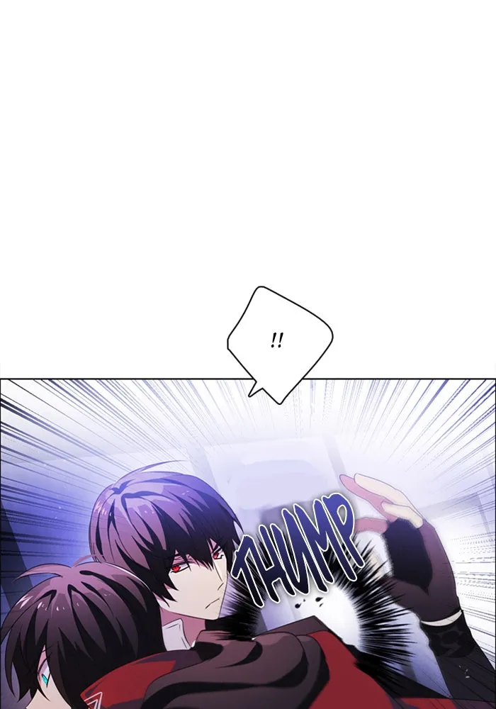 Read Zero Game chapter 42 image 63 on Lezhin