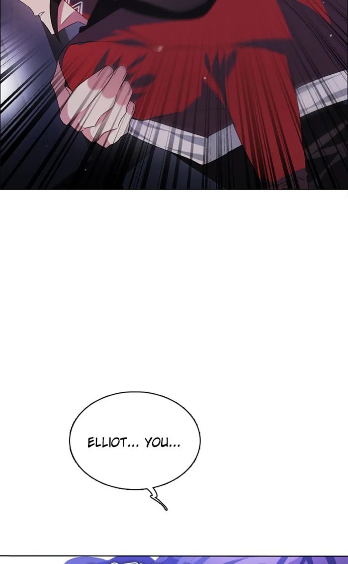 Read Zero Game chapter 42 image 64 on Lezhin
