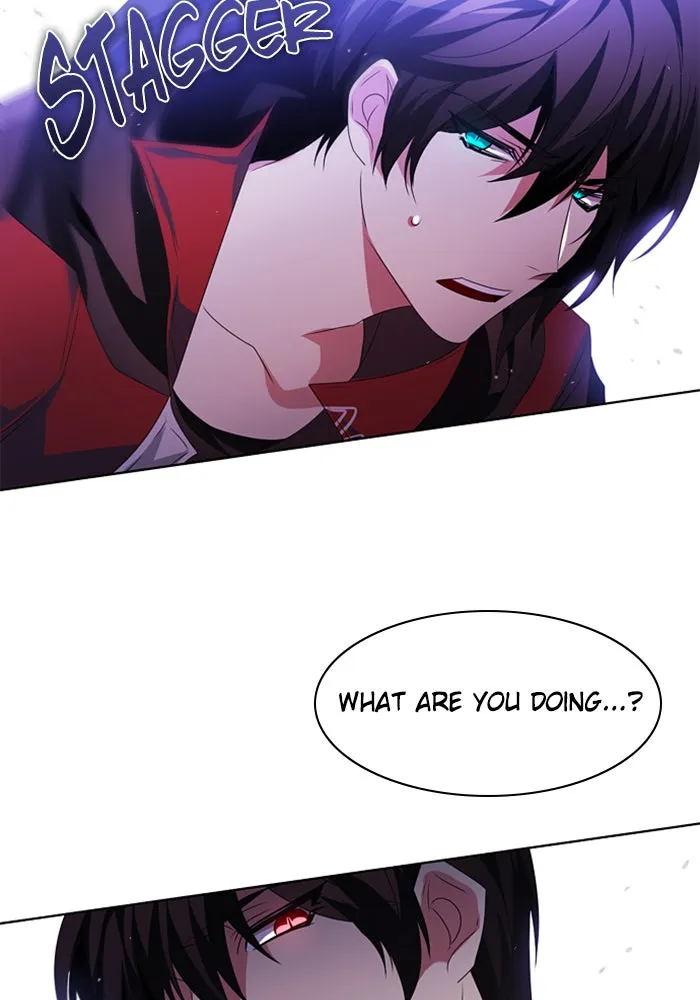 Read Zero Game chapter 42 image 65 on Lezhin