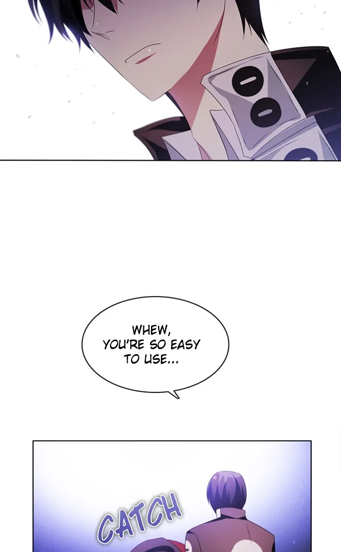 Read Zero Game chapter 42 image 66 on Lezhin