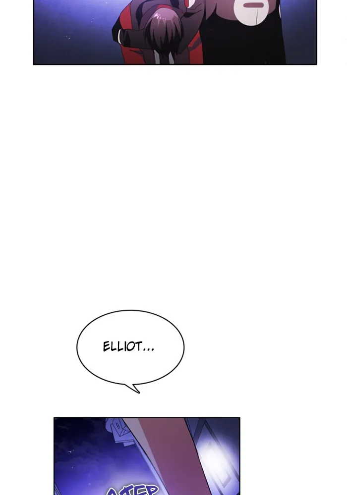 Read Zero Game chapter 42 image 67 on Lezhin