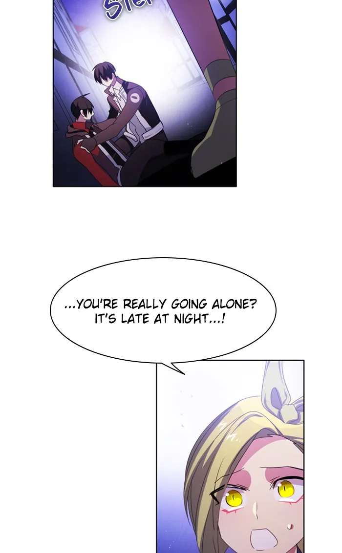 Read Zero Game chapter 42 image 68 on Lezhin